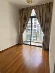 Urban Vista (D16), Condominium #633056391